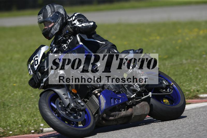 /Archiv-2024/37 08.07.2024 Plüss Moto Sport ADR/Einsteiger/56